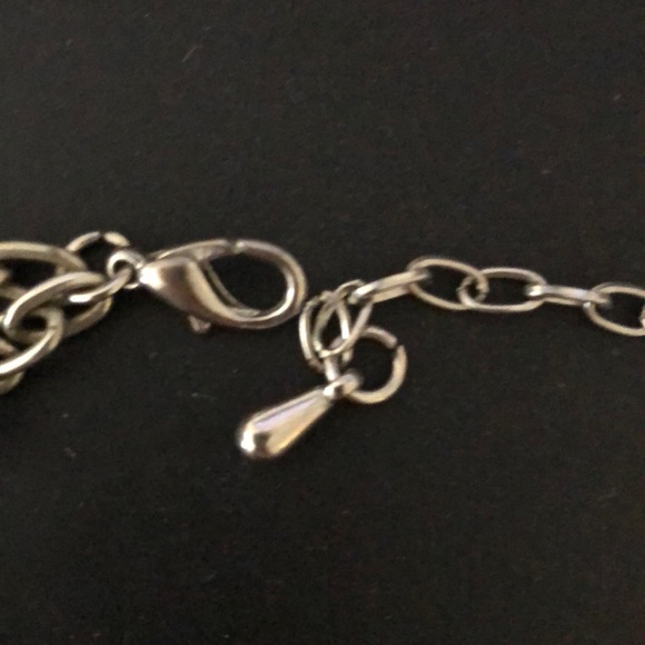 Zara costume statement necklace - Picture 4 of 4